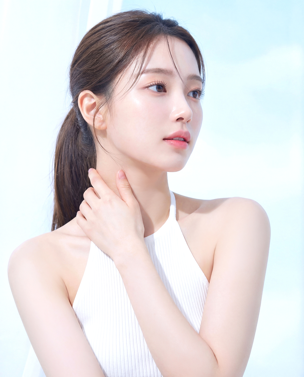 반포원베일리 고우리 대표 이미지