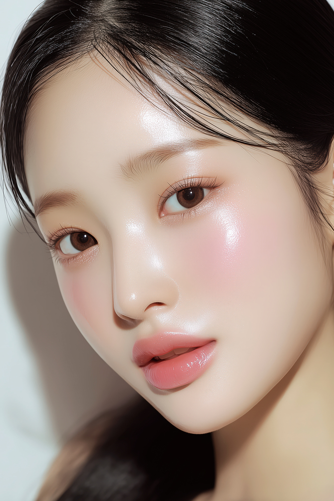 강남신세계 리니어지 대표 이미지