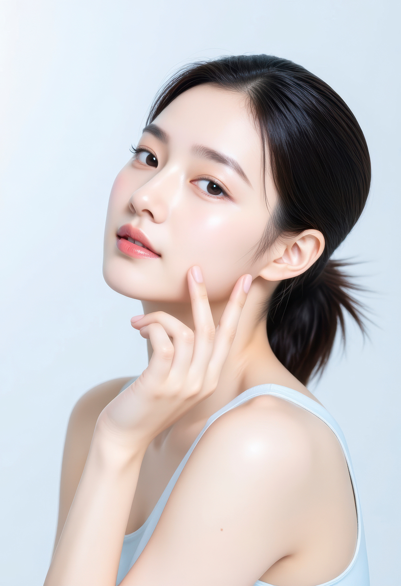 강남신세계 비립종 대표 이미지