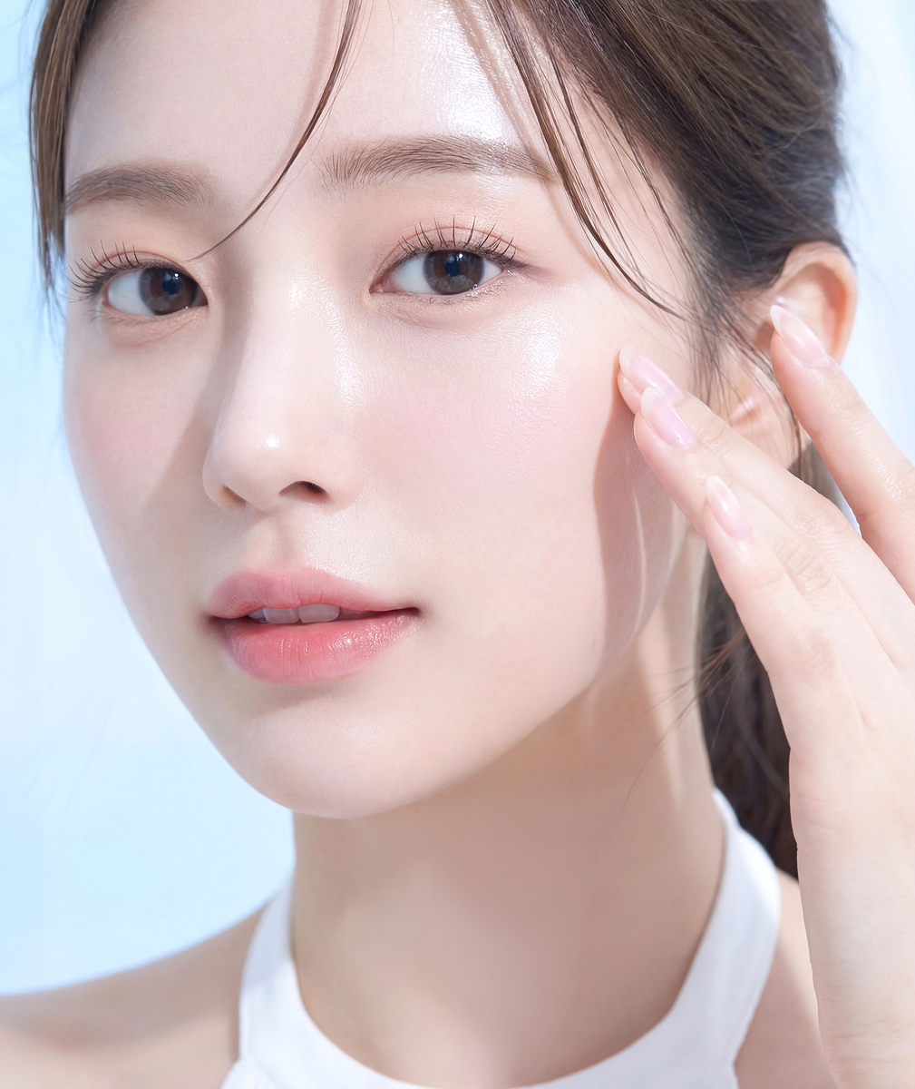 반포동 온다리프팅 대표 이미지