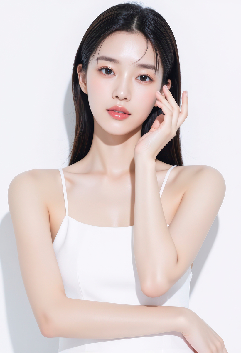 원베일리 콜라겐 부스터, 피부 상태별 상담 기준 정리