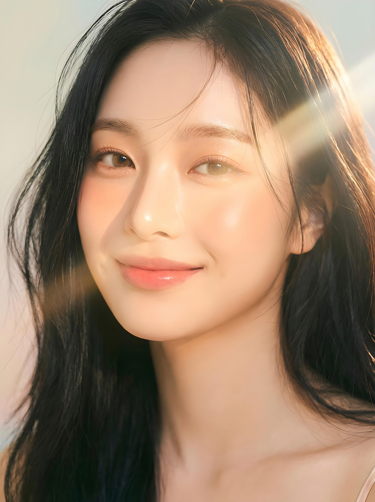 반포 울쎄라피프라임 대표 이미지